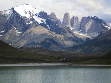 IMG_1032 Torres del Paine.12.JPG